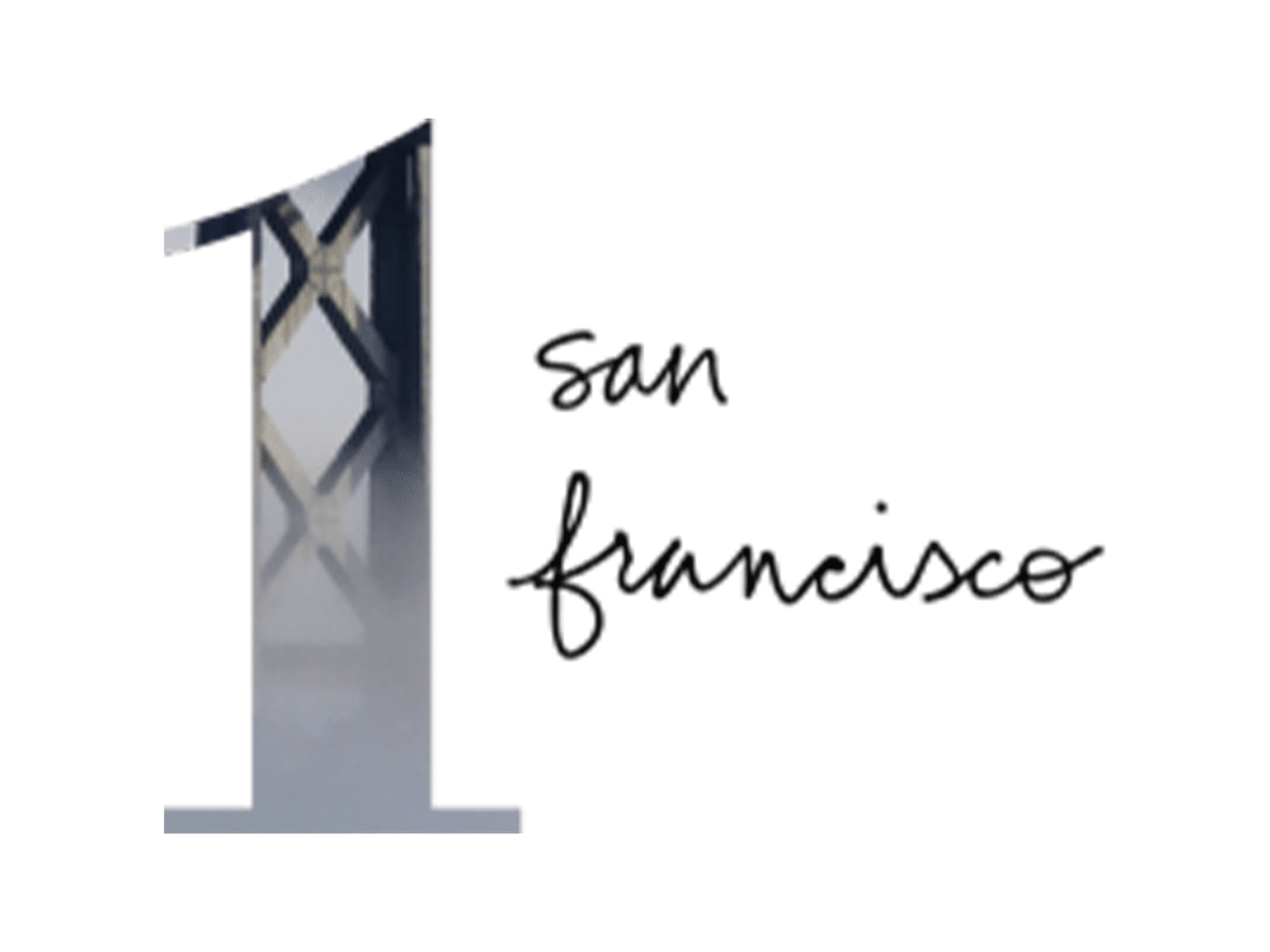 1 Hotel San Francisco MyLE 1-hotel-san-francisco-myle
